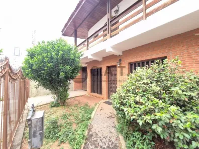 Casa com 3 Quartos à venda, 1000m² no Vila Jardini, Sorocaba