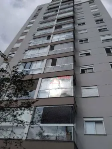 Apartamento com 3 Quartos à venda, 82m² no Vila Mariana, São Paulo