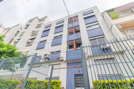 Apartamento com 2 Quartos à venda, 76m² no Centro, Novo Hamburgo