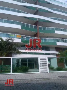 Cobertura com 5 Quartos à venda, 161m² no Centro, Cabo Frio