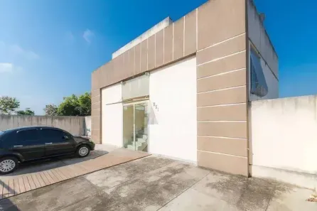 Cobertura com 3 Quartos à venda, 115m² no Badu, Niterói