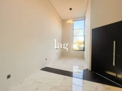 Casa de Condomínio com 3 Quartos à venda, 140m² no Jardim Novo Horizonte, Sorocaba