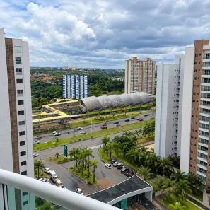 Apartamento com 2 Quartos à venda, 113m² no Patamares, Salvador