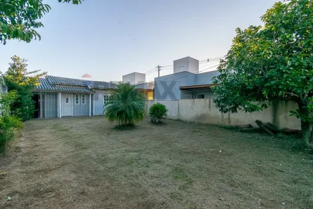 Casa com 3 Quartos à venda, 140m² no São Vicente, Gravataí