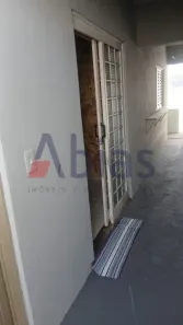 Casa com 2 Quartos à venda, 69m² no Cidade Aracy, São Carlos