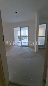 Apartamento com 3 Quartos à venda, 69m² no Perdizes, São Paulo
