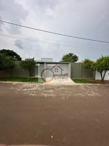 Fazenda/Sítio com 3 Quartos à venda, 272m² no Cardeal, Elias Fausto