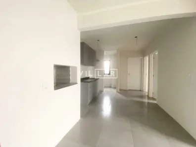 Apartamento com 2 Quartos à venda, 55m² no Centro, Pelotas