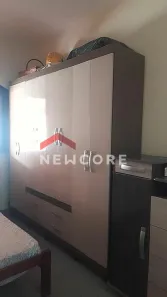 Casa com 6 Quartos à venda, 395m² no Santa Gertrudes, Jundiaí