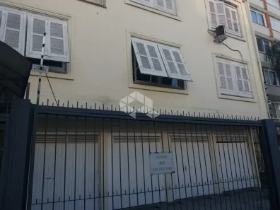 Apartamento com 2 Quartos à venda, 64m² no Floresta, Porto Alegre
