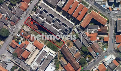 Casa com 3 Quartos à venda, 700m² no João Pinheiro, Belo Horizonte