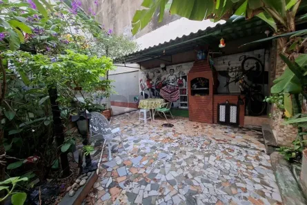 Casa com 2 Quartos à venda, 57m² no Penha, Rio de Janeiro