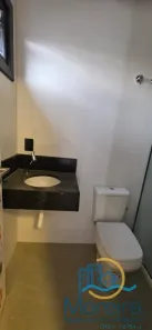 Casa de Condomínio com 4 Quartos à venda, 220m² no Nova Caruaru, Caruaru