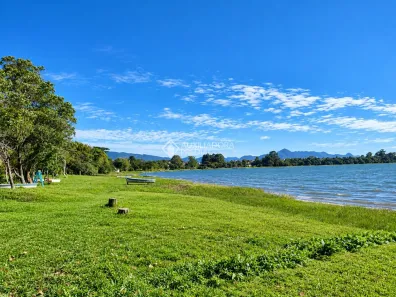 Lote/Terreno à venda, 1811m² no Alto Arroio, Imbituba