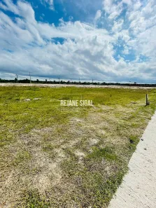 Lote/Terreno à venda, 180m² no Três Vendas, Pelotas