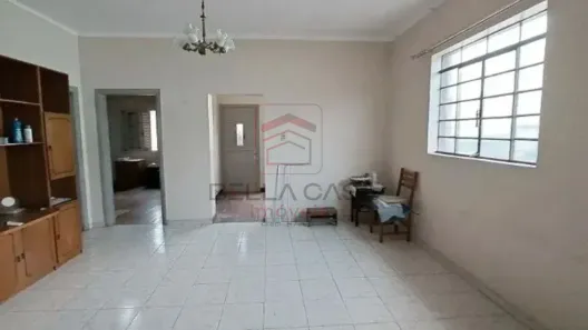 Casa com 3 Quartos à venda, 182m² no Alto da Mooca, São Paulo