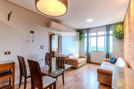 Apartamento com 2 Quartos à venda, 65m² no Pacaembu, São Paulo