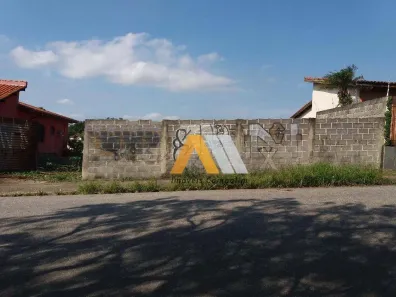 Lote/Terreno à venda, 483m² no Jardim Eltonville, Sorocaba