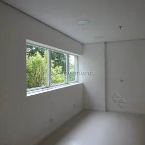 Sala Comercial à venda, 31m² no Barra Funda, São Paulo
