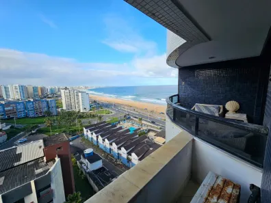Apartamento com 2 Quartos à venda, 150m² no Jardim Armação, Salvador