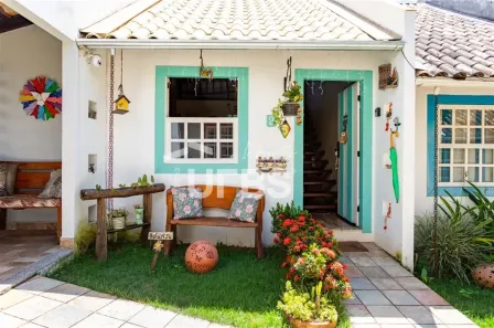 Casa com 1 Quarto à venda, 60m² no Alto do Bonfim, Pirenópolis