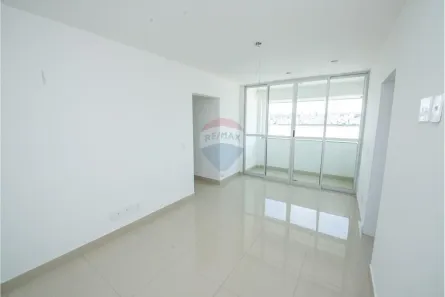 Cobertura com 3 Quartos à venda, 179m² no Carlos Prates, Belo Horizonte