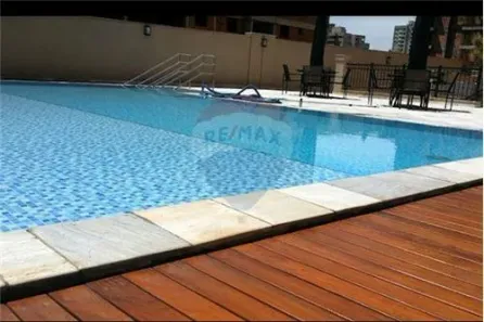 Apartamento com 3 Quartos para alugar, 121m² no Jardim Botânico, Ribeirão Preto