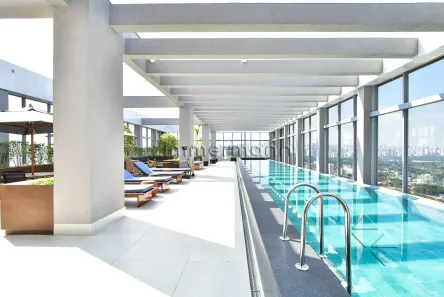 Apartamento com 1 Quarto à venda, 31m² no Pinheiros, São Paulo