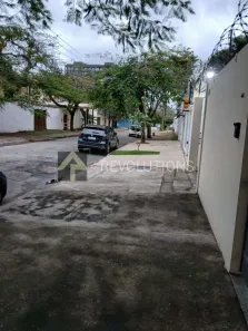Casa com 4 Quartos à venda, 175m² no Recreio dos Bandeirantes, Rio de Janeiro