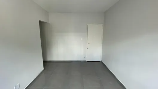 Apartamento com 3 Quartos à venda, 72m² no Cascatinha, Juiz de Fora