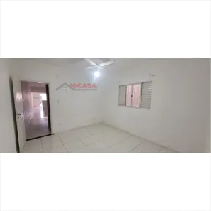 Sala Comercial com 1 Quarto para alugar, 60m² no Jardim Aricanduva, São Paulo