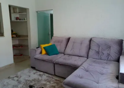 Apartamento com 3 Quartos à venda, 75m² no São Judas, Itajaí