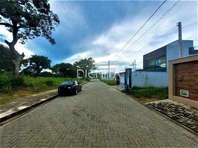 Casa com 3 Quartos à venda, 124m² no Jacundá, Aquiraz
