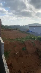 Lote/Terreno à venda, 1000m² no Centro, Igaratá