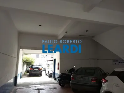 Ponto Comercial com 4 Quartos para alugar, 176m² no Itaim Bibi, São Paulo