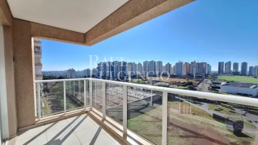 Apartamento com 3 Quartos à venda, 91m² no Gleba Fazenda Palhano, Londrina