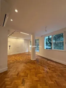 Apartamento com 3 Quartos à venda, 120m² no Copacabana, Rio de Janeiro