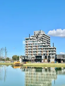 Apartamento com 1 Quarto à venda, 29m² no São Gonçalo, Pelotas