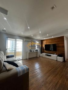 Apartamento com 2 Quartos à venda, 80m² no Centro, Osasco