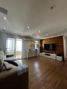 Apartamento com 2 Quartos à venda, 80m² no Centro, Osasco