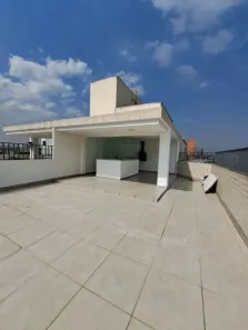 Apartamento com 3 Quartos à venda, 203m² no Vila Monte Alegre, São Paulo