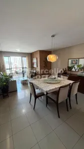 Apartamento com 4 Quartos à venda, 115m² no Boa Viagem, Recife