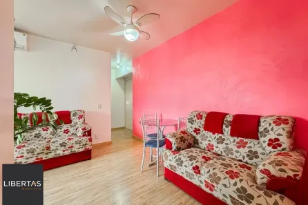Apartamento com 2 Quartos à venda, 50m² no Sarandi, Porto Alegre