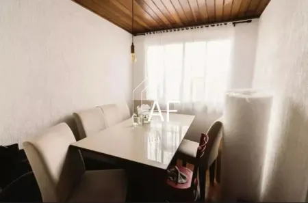 Apartamento com 2 Quartos à venda, 75m² no Lapa, São Paulo