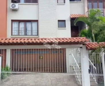 Casa com 3 Quartos à venda, 220m² no Espírito Santo, Porto Alegre