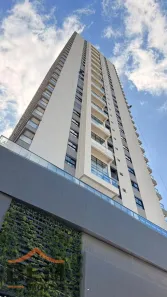 Apartamento com 2 Quartos à venda, 74m² no Fazendinha, Itajaí