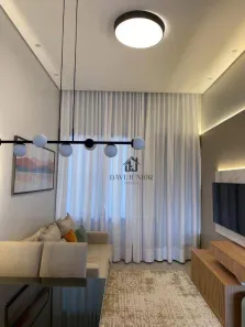 Casa de Condomínio com 3 Quartos à venda, 95m² no Jardim Residencial Villagio Ipanema I, Sorocaba