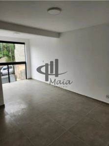 Apartamento com 2 Quartos à venda, 69m² no Nova Gerty, São Caetano do Sul