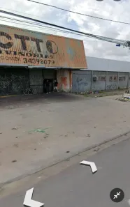 Galpão/Depósito/Armazém à venda, 2450m² no Vila Popular, Olinda