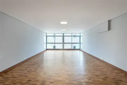 Apartamento com 3 Quartos à venda, 180m² no Cerqueira César, São Paulo